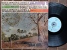 PERUCHIN - GUANTANAMERA / PERUCHINIANDO - CUBAN KILLER MAMBO MONTUNO AREITO LP