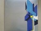 Untilted by Autechre (Vinyl, Feb-2008, Warp)