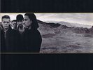 U2 The 