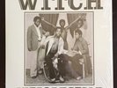 Witch - INTRODUCTION : Shadoks Music Heavy Zambian Psych Rock M- Cover in Shrink