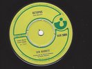 45 RPM- SYD BARRETT- 