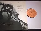 ESTHER NYFFENEGGER Tchaikovsky Variation Rokoko COLOSSEUM LP SM 569 NM cello