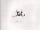 LP Scara Brae RARE LIMITED EDITION, TEST PRESS, NUMBERED Reibach Records