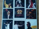 QUEEN - LIVE IN BUDAPEST -  DOUBLE 12