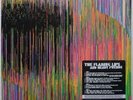 Vinyl Records Sealed The Flaming Lips  and Heady Fwends COLORED VINYL 2 LPs