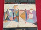 CHARLES MINGUS:
