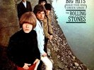 ROLLING STONES 