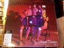 George Harrison Brainwashed LP sealed 180 gm vinyl remastered reissue 2017