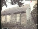 Eminem Marshall Mathers Lp2 Vinyl 2 LP NEW sealed