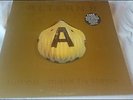 Altern 8 Vinyl Full on...mask hysteria, with limited edition 12