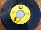 Grace Love & The True Loves - Fire - In Demand Northern Soul