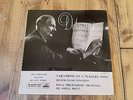 HMV ALP1514 - Dohnanyi - Piano Works - Ernst Von DOHNANYI -Sir Adrian BOULT - NM