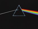 PINK FLOYD - DARK SIDE OF THE MOON LP VINYL POP NEW+