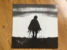 NEIL YOUNG - Harvest Moon , Germany 1992 , Reprise 9362-45057-1