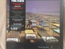 Pink Floyd: A Momentary Lapse Of Reason Vinyl LP Record