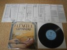 Steve Vai   Flex-Able Leftovers/ US 10