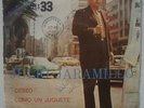 JULIO JARAMILLO -