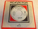 TRADE MARTIN Sixteen Tons & Wind In Her Hair 1967 RCA NORTHERN SOUL PROMO NM 45