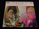 Dolly Parton-The Fairest Of Them All-ORIGINAL 1970 US PROMO LP-SEALED