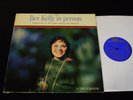 Bev Kelly In Person-ORIGINAL 1960 US Riverside DG MONO Jazz LP-CLEAN
