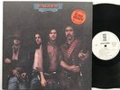 The Eagles Desperado LP NM/NM DJ Mono White Label Promo RARE Don Henley