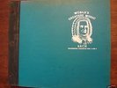 World’s Greatest Music Bach Brandenburg Concertos Nos. 2 and 3. Eugene Ormandy