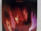 1982 The Cure 