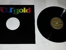 Die Fantastischen Vier ?: Tag Am Meer, Rare Vinyl 12