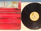 The Beach Boys Carl And The Passions so tough/pet sounds 1972 Warner Bros GF DLP