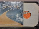 Starvue Upward Bound Rare Modern Soul/Funk Grail LP Most Shrink 1980 VG+
