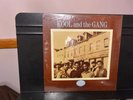 Kool And The Gang  Rare Soul/funk LP Beautiful   Still Factory Sealed  No Cut
