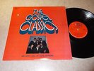 The Gospel Classics: She Don't Call My Name Anymore LP - Black Gospel