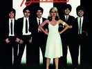 Parallel Lines, Blondie, Vinyl, 0600753550342