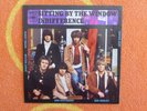 MOBY GRAPE Sitting By The Window 45 rpm PICTURE SLEEVE ONLY Columbia 1967