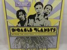 DIGABLE PLANETS Beyond the Spectrum: CREAMY SPY CHRONICLES 2-LP Sealed  HIP HOP