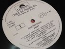 The Sweet PROMO PEERU * Identity Crisis RARE RADIO STATION * Misprint DJ LP