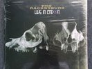 Third Man Vault #2 Complete Raconteurs 2xLP White Stripes 7