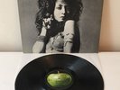 Badfinger No Dice Vinyl LP 1970 1st Press A2U B2U 1G 1G APPLE SAPCOR 16 EX