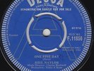 SHEL NAYLOR 