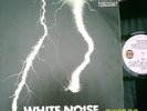 WHITE NOISE   