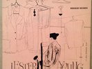 LESTER YOUNG 7