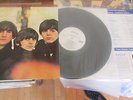 The Beatles for sale   MFSL   Awesome Copy