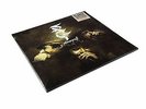 Dj Gruff - Phonogruff | Vinile Doppio LP Hip hop italiano Tannen