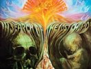 The Moody Blues -In Search Of The Lost Chord 180g Vinyl LP (Sealed) 829421180173