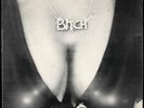 BITCH - Damnation Alley - 12