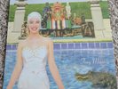 Tiny Music...Songs from the Vatican Gift Shop [LP] by Stone Temple Pilots (Viny…