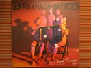 George Harrison Brainwashed  (Vinyl, Nov-2002, Parlophone)  LIKE NEW
