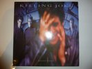 Killing Joke ?– 'Night Time' 12