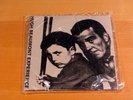 Sealed PUNK Store Stock HUGH BEAUMONT EXPERIENCE Limited Ed of 500 EV-01
