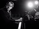 PLACES CONCERT JARVIS COCKER & CHILLY GONZALES PARIS LE 09/07/17